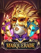 วิธียกเลิกเว็บพนัน แบบไม่ต้องมานั่งปวดหัว