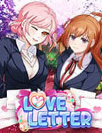 วิธีถอนเงิน mm88bet ง่ายๆ สำหรับมือใหม่