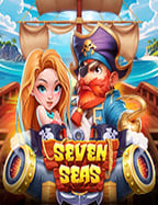 วิธีสมัคร betway ง่ายๆ พร้อมทดลองเล่นเกมสนุกๆ