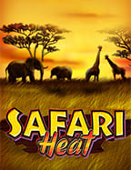 วิธีสมัคร 188bet ง่ายๆ เพื่อเพลิดเพลินกับเกมสล็อตยอดนิยม