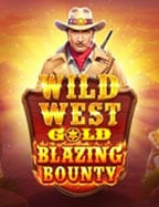 วิธีสมัครสล็อตโรม่าแบบง่าย สไตล์คนไทย 555