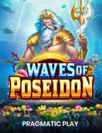 วิธีสร้างสูตรบาคาร่าให้ปัง รวยได้ในพริบตา!