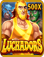 แนะนำ Microgaming Online Casinos ที่คุณไม่ควรพลาด