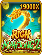 รีวิว Midas Slot เกมทำเงินจาก CQ9
