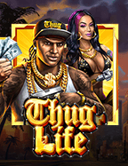 รู้จักกับ midas slot และวิธีเล่นให้ชนะ