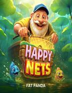 mifa m9 รีวิว เกมสุดมันส์ที่ต้องลอง!