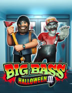 แนะนำ mgm สล็อตออนไลน์ที่คุณไม่ควรพลาด