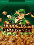 วิธีเล่นและสูตรปั่น miner slot ให้ชนะ