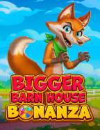 รีวิว Midas Fortune Demo: ความสนุกที่ไม่ควรพลาด