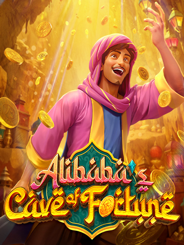 winner55 เครดิต ฟรี 50888 gclub ทดลองเล่นสล็อตสุดมัน