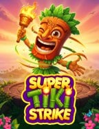 รีวิว joker gaming download เกมที่คุณไม่ควรพลาด