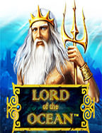 เกมสล็อตถอน ไม่มี ขั้น ต่ํา วอ เลท สนุกง่ายแค่ปลายนิ้ว!