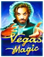 เคล็ดลับถอนเง น sbobet จากเกมสล็อตสุดฮิตปี 2023