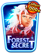 สนุกไม่หยุดกับโปรโมชัน ฝาก 20 รับ 100 slotxo สุดคุ้ม