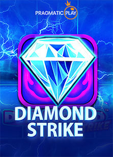 เพิ่มโอกาสด้วยโปร ฝาก 20 รับ 100 ufabet ที่น่าลอง