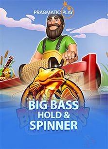 ฝาก 20 รับ 100 ufabetgame slot 999 สนุกสุดมันส์