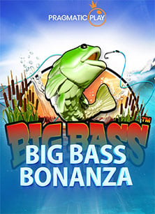 ฝาก 20 รับ 100 ufabetgame slot 999 เปิดโลกสล็อตกับ CQ9