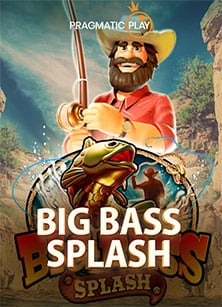 ฝาก 20 รับ 100 joker วอ เลท วิธีเล่นสุดคุ้มสำหรับแฟนเกมสล็อต!