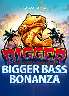 รับโชคง่ายๆ ด้วยโปรฝาก 20 รับ 100 pgslot