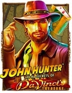 ฝาก 20 รับ 100 ufabet ความคุ้มค่าที่ไม่ควรพลาด