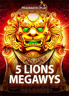 ฝาก 20 รับ 100 wallet ลุ้นโชคกับเกมจากค่ายโจ๊คเกอร์