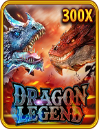 แชร์ประสบการณ์ สูตร อ่าน บา คา ร่า แบบทดลองเล่น