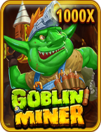 เจาะลึกสูตร เกม slot pantip พิชิตสล็อตง่ายๆ ด้วยตัวคุณเอง