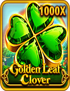 เผยสูตร เกม บา คา ร่า ที่มือใหม่ต้องรู้!