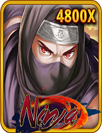 โปร โม ชั่ น 100 pgฝาก 1 บาท รับ 50 บาท 2021: สูตรทำเงิน