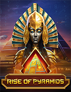 Dragon Gold แตกง่าย ทดลองเล่นได้ทุกคน