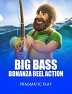 Dragon Gold ทดลองเล่น: เล่นง่าย รวยไว!