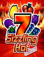 Dragon Gold รีวิว: รับความสนุกอย่างเต็มที่!