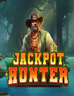 วิธี สมัคร เว็บ พนัน ให้เจ๋งที่สุดสำหรับมือใหม่