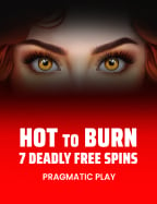 วิธี สุ่ม แจ๊ ค พอ ต สล็อต ให้ได้ตังค์แบบยูทูปเบอร์