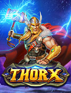 วิธี หมุน ส ปิ น coin masterSLOT สนุกยังไงก็โดน!