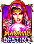 เคล็ดลับวิธีหมุนสปิน coin masterSLOT เพื่อรับรางวัลใหญ่