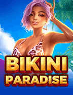 เคล็ดลับหมุนสล็อตยังไงให้ได้เงิน ใช้อย่างไรให้คุ้ม