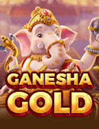 วิธี หาเงิน จากการพนัน pantip เพราะมันเป็นไปได้จริงไหม?