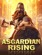 วิธี หาเงิน ใน เกมส์ PG Soft ที่มือใหม่ต้องรู้