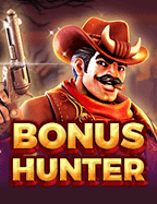 Rock Paper Scissors รีวิว เกมสุดมันจาก Joker Gaming