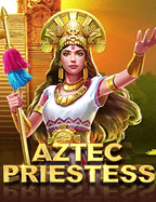 Rooster in Pot โบนัส: สูตรชนะเกมเด็ดๆ