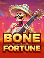 Rooster in Pot รีวิว เกมสล็อตที่ไม่ควรพลาด!