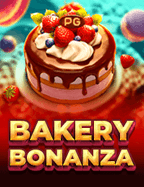 Rooster in Pot สูตร เกมสล็อตน่าเล่นจาก Spade Gaming