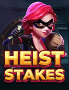 รีวิว Rooster in Pot pantip เกมสล็อตที่ไม่ควรพลาด