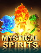 Royal Casino เข้าไม่ได้ แก้ปัญหาอย่างไรดี?