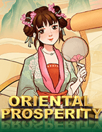 Rooster in Pot โบนัส สนุกสนานไปกับการทดลองเล่น!