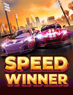 Rooster in Pot สูตร: เคล็ดลับปั้นกำไรแบบสนุกๆ