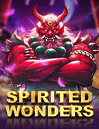 สูตรเด็ด SLOT PG เครดิตฟรี ที่คุณไม่ควรพลาด!